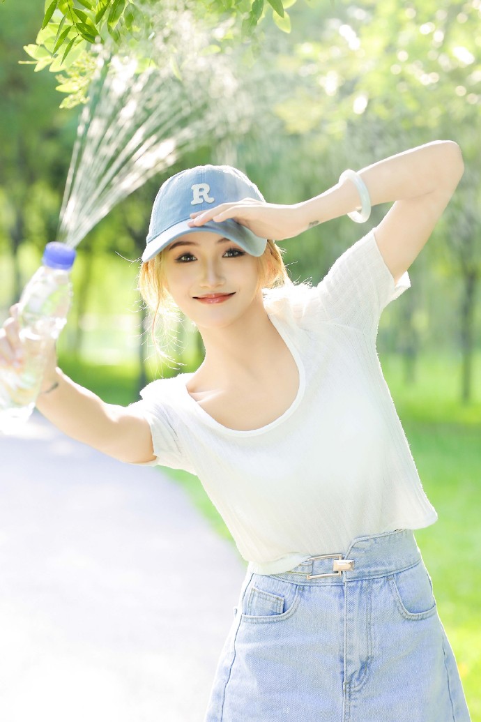 药神 剧照
